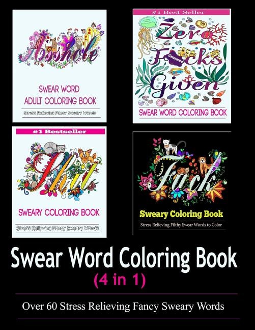Couverture_Adult Coloring Book