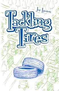 Front cover_Tackling Tires
