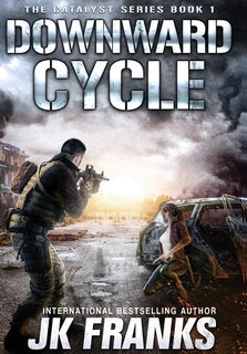 Front cover_Catalyst