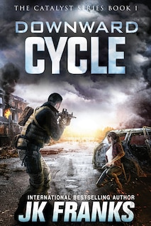 Front cover_Catalyst