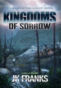 Front cover_Kingdoms of Sorrow