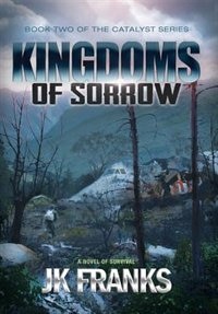 Front cover_Kingdoms of Sorrow