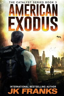Couverture_American Exodus