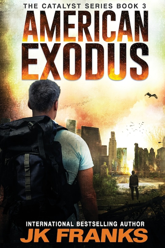 Couverture_American Exodus