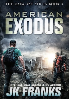 Couverture_American Exodus