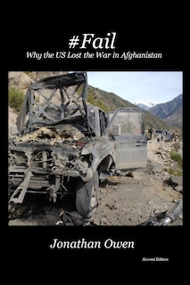 Front cover_#Fail