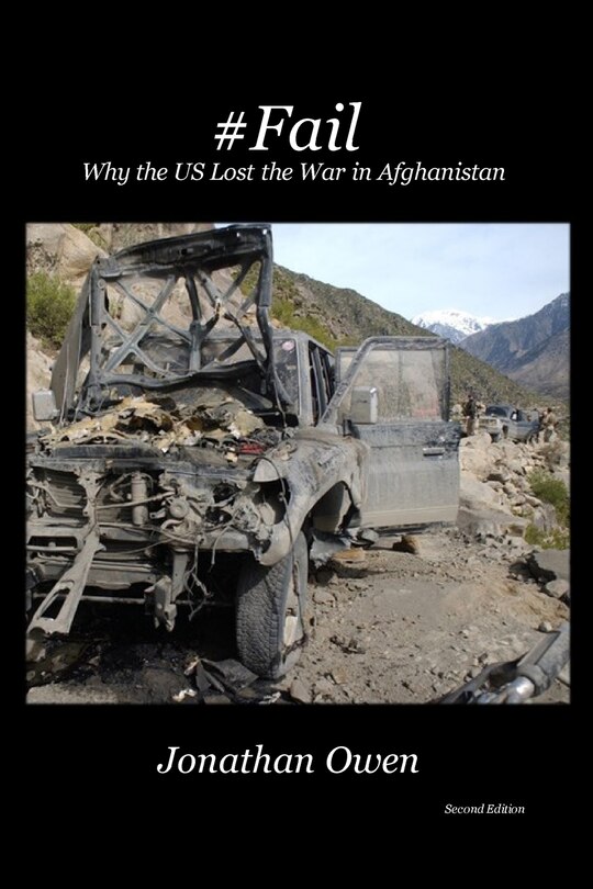 Front cover_#Fail