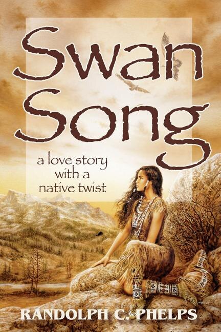 Couverture_Swan Song