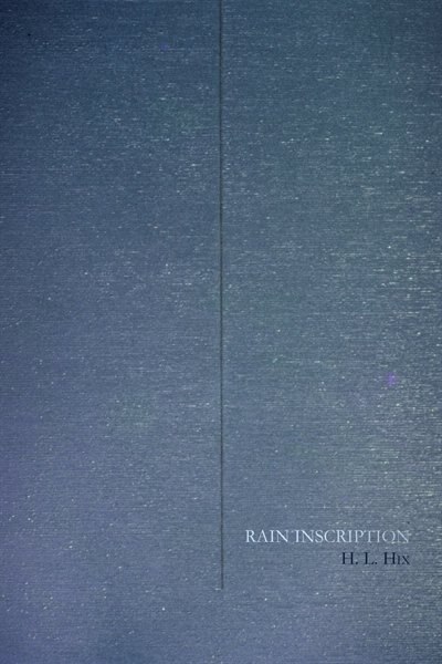 Front cover_Rain Inscription