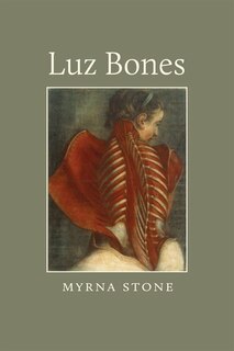 Front cover_Luz Bones