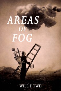 Couverture_Areas Of Fog