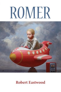 Front cover_Romer