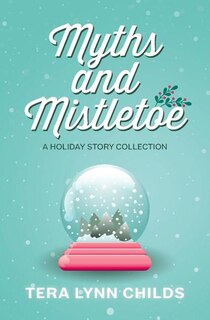 Front cover_Myths and Mistletoe