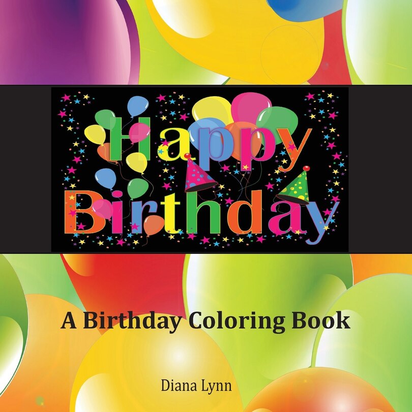 Couverture_Happy Birthday