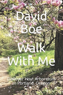 Couverture_Walk With Me