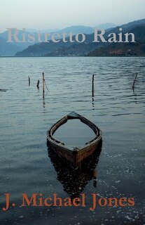 Front cover_Ristretto Rain