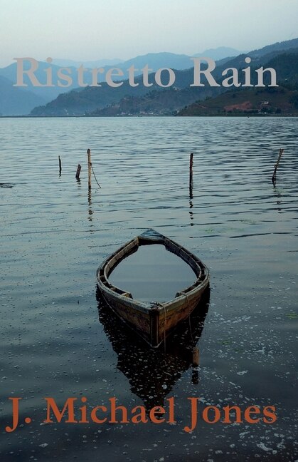 Front cover_Ristretto Rain