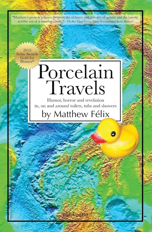 Couverture_Porcelain Travels