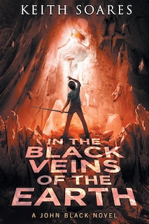 Front cover_In the Black Veins of the Earth