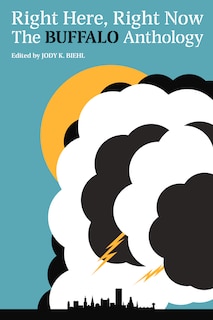 Couverture_Right Here, Right Now