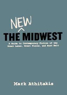Front cover_The New Midwest