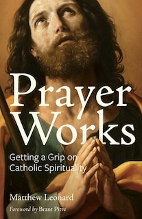 Couverture_Prayer Works