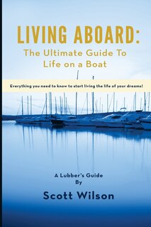 Front cover_Living Aboard