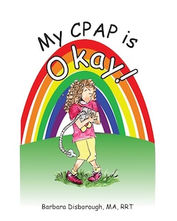 My CPAP is Okay