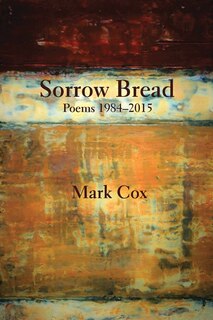Couverture_Sorrow Bread