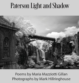 Front cover_Paterson Light and Shadow