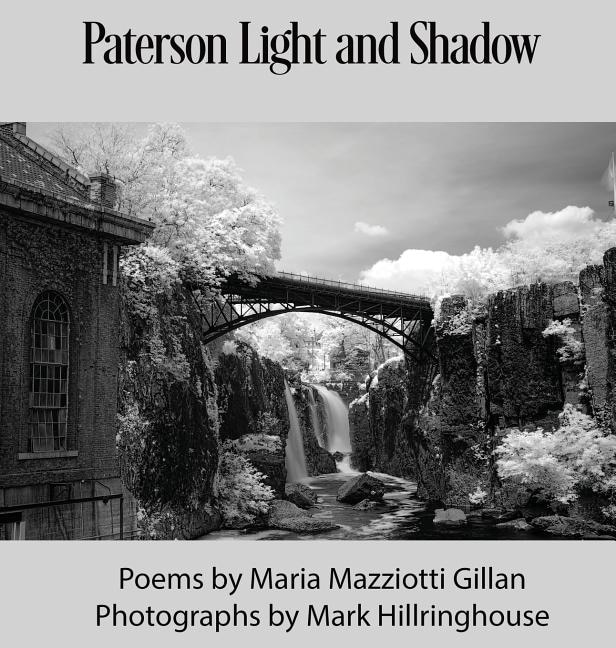 Front cover_Paterson Light and Shadow
