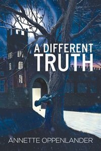 Couverture_A Different Truth