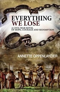 Couverture_Everything We Lose