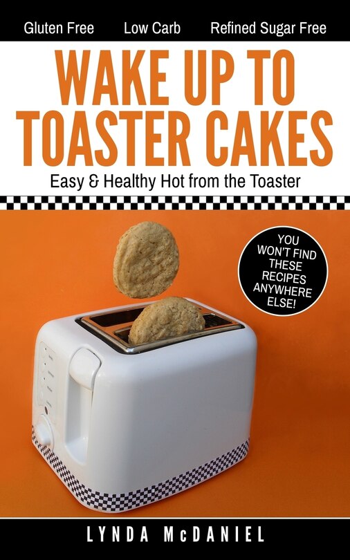 Front cover_Wake Up to Toaster Cakes