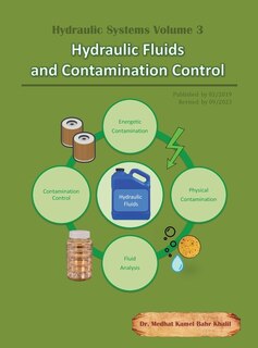 Front cover_Hydraulic Systems Volume 3