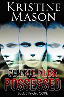 Front cover_Celeste Files