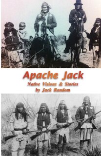 Couverture_Apache Jack