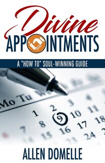Couverture_Divine Appointments