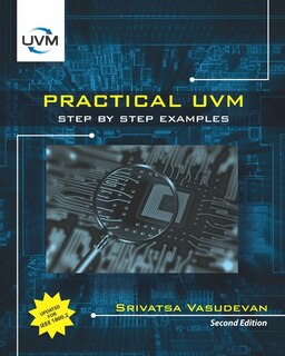 Couverture_Practical UVM