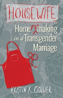 Couverture_Housewife