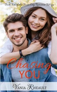 Couverture_Chasing You