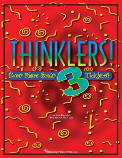 Front cover_Thinklers! 3