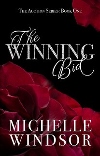 Front cover_The Winning Bid