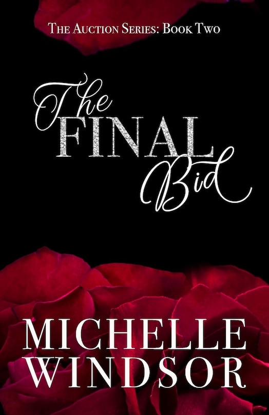 Couverture_The Final Bid