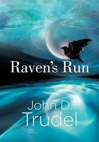Couverture_Raven's Run