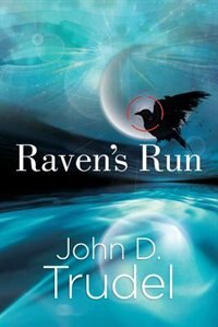 Couverture_Raven's Run