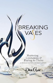 Couverture_Breaking Vases