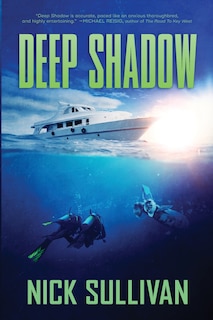 Front cover_Deep Shadow