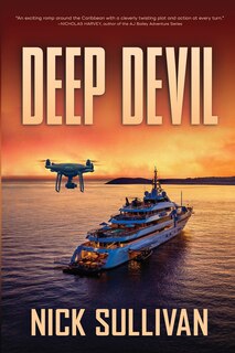 Couverture_Deep Devil