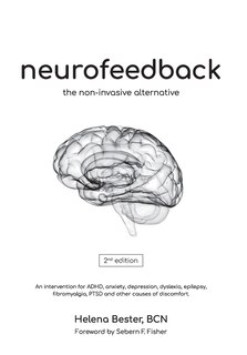 Couverture_Neurofeedback